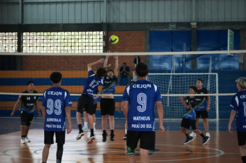 Foto - XI JEPSUL DIA 22/09