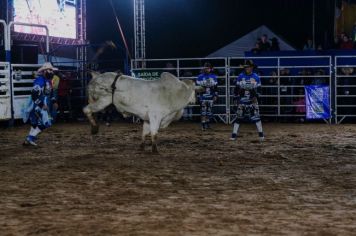 Foto - Matogrosso e Mathias - 13/10 