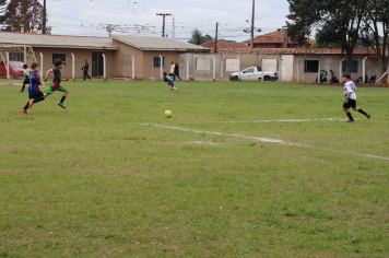 Foto - Xl JEPSUL - 02/10