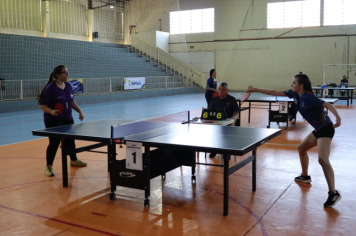 Foto - Xl JEPSUL DIA 19/09