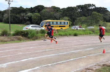 Foto - JOGOS ESCOLARES 2025 - 03/05 SÁBADO