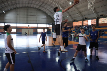 Foto - XI JEPSUL - 29/09