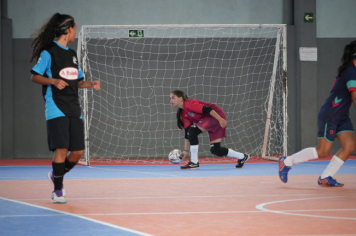 Foto - JOGOS ESCOLARES 2025 - 05/05 SEGUNDA FEIRA