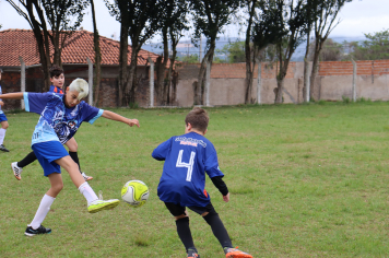 Foto - Xl JEPSUL - 02/10