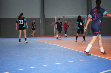 Foto - JOGOS ESCOLARES 2025 - 05/05 SEGUNDA FEIRA