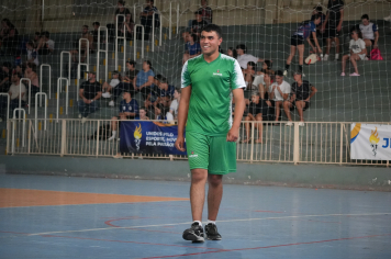 Foto - XI JEPSUL - 29/09