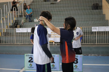 Foto - Xl JEPSUL DIA 19/09