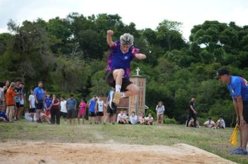 Foto - X Jogos Escolares de Piraí do Sul  - JEPSUL 2024