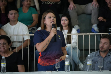 Foto - ABERTURA XI JEPSUL 2025