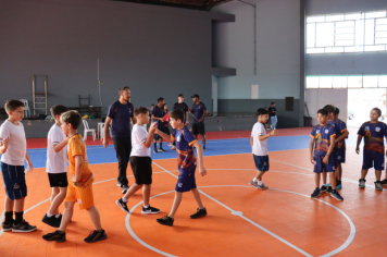 Foto - XI JEPSUL DIA 20/09