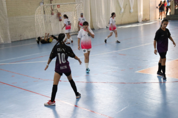 Foto - JOGOS ESCOLARES 2025 - 05/05 SEGUNDA FEIRA