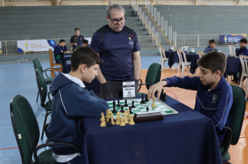 Foto - XI JEPSUL DIA 16/09