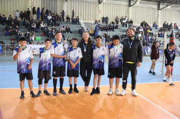 Foto - Xl JEPSUL - 26-09