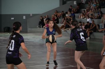 Foto - X Jogos Escolares de Piraí do Sul  - JEPSUL 2024