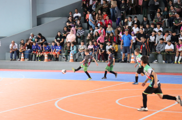 Foto - Xl JEPSSUL - 01/10