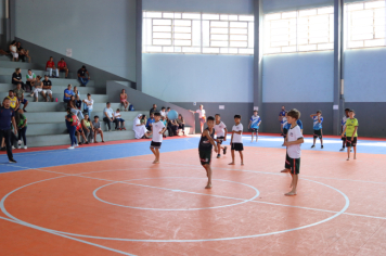 Foto - XI JEPSUL DIA 21/09