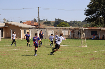 Foto - XI JEPSUL - DIA 05/10