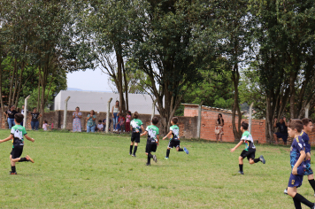 Foto - XI JEPSUL - DIA 06/10