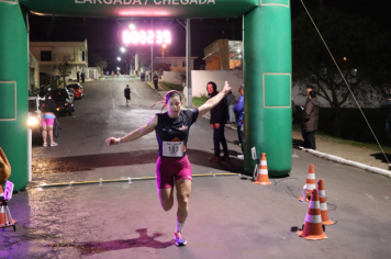 Foto - II Piraí Night Run - 2025