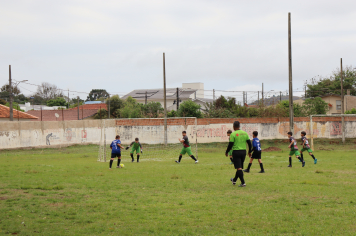 Foto - Xl JEPSUL - 02/10