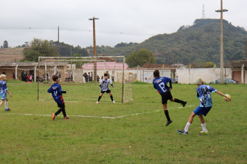 Foto - Xl JEPSUL - 02/10