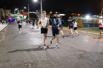 Foto - II Piraí Night Run - 2025