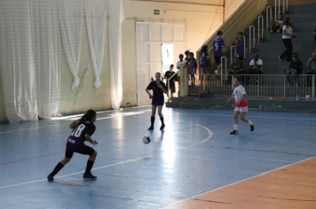 Foto - JOGOS ESCOLARES 2025 - 05/05 SEGUNDA FEIRA
