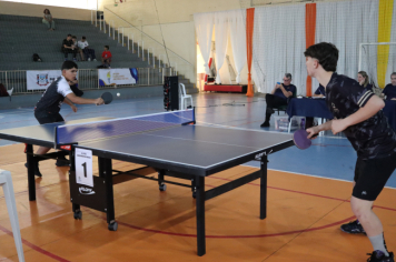 Foto - Xl JEPSUL DIA 19/09