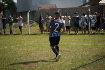 Foto - XI JEPSUL DIA 20/09