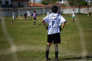 Foto - XI JEPSUL DIA 20/09