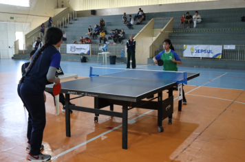 Foto - Xl JEPSUL DIA 19/09