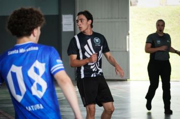 Foto - X Jogos Escolares de Piraí do Sul  - JEPSUL 2024