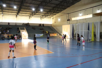 Foto - JOGOS ESCOLARES 2025 - 05/05 SEGUNDA FEIRA