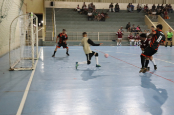 Foto - 2ª SUPERCOPA DE FUTSAL MASCULINO
