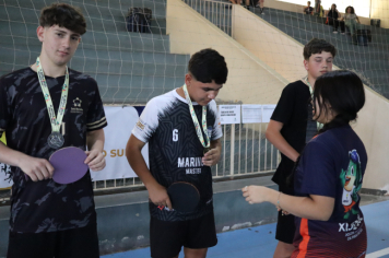 Foto - Xl JEPSUL DIA 19/09