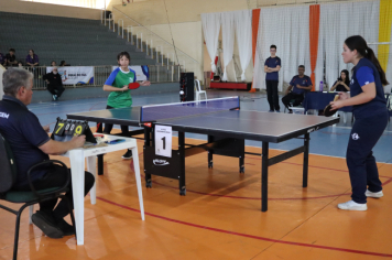 Foto - Xl JEPSUL DIA 19/09