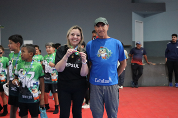 Foto - Xl JEPSUL - 25/09