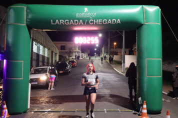 Foto - II Piraí Night Run - 2025