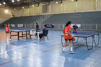 Foto - Xl JEPSUL DIA 19/09