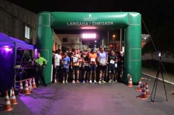 Foto - II Piraí Night Run - 2025
