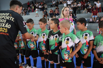 Foto - Xl JEPSSUL - 01/10