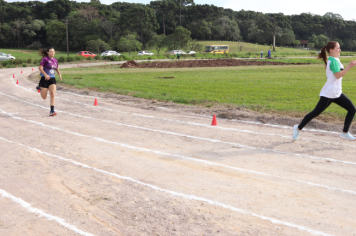 Foto - JOGOS ESCOLARES 2025 - 03/05 SÁBADO