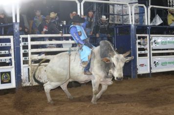 Foto - Matogrosso e Mathias - 13/10 