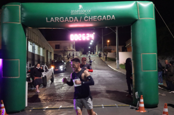 Foto - II Piraí Night Run - 2025