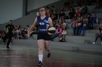 Foto - X Jogos Escolares de Piraí do Sul  - JEPSUL 2024