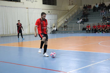 Foto - 2ª SUPERCOPA DE FUTSAL MASCULINO