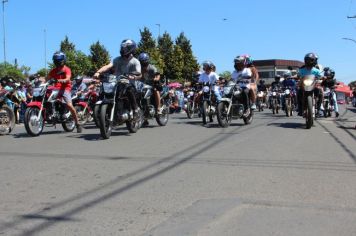 Foto - Desfile Cívico 2023