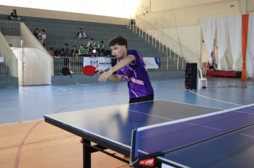 Foto - Xl JEPSUL DIA 19/09