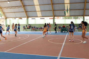Foto - JOGOS ESCOLARES 2025 - 05/05 SEGUNDA FEIRA