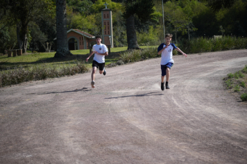 Foto - XI JEPSUL DIA 15/09